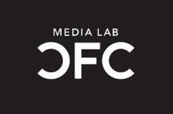 CFC Media Lab