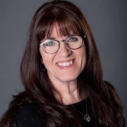Connie Bukoski