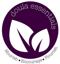 Doula Essentials