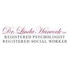 Dr Linda Hancock Inc