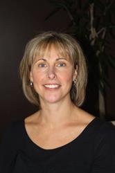 Dr. Michelle Urban DC