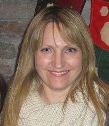 Dr. Tamara D. Hanoski, Registered Psychologist