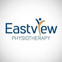 Eastview Physiotherapy