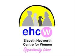 Elspeth Heyworth Centre for Women