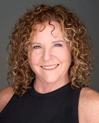 Eileen Craig