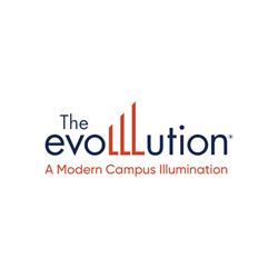 EvoLLLution, The