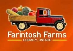 Farintosh Farms