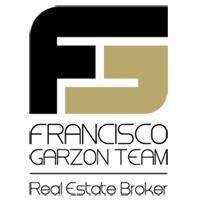 Francisco