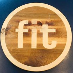 Fit Chiropractic & Sport Therapy