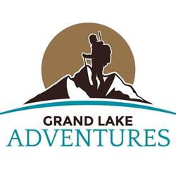 Grand Lake Adventures Inc