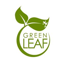 Green Leaf Medi Spa