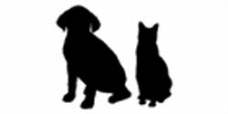 Hill Top Kennels