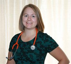 It Starts With Nature Health Clinic