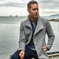 Jason Nesseth