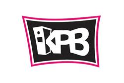 Kingston Photo Booth