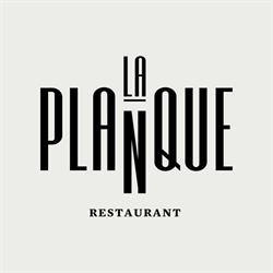 La Planque Restaurant