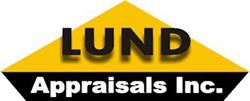 Lund Appraisals Inc