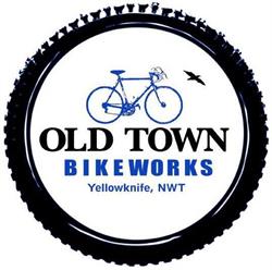 Old Town Bikeworks