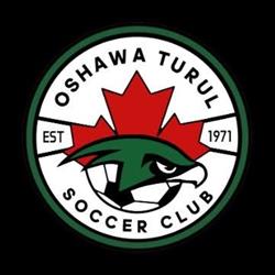 Oshawa Turul Soccer Club