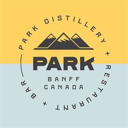 Park Distillery Restaurant + Bar