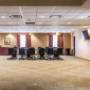 Conference facilities Conference facilities