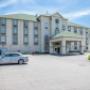 Quality Inn hotel in Orleans, ON Quality Inn hotel in Orleans, ON