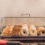 Breakfast counter Breakfast counter
