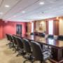 Conference room Conference room