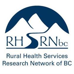 Health Services Research Network of BC