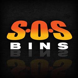SOS Bins