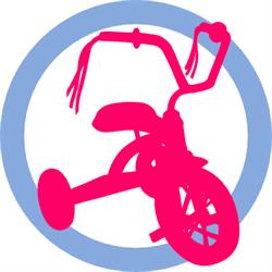 Sweet Ride Cycling