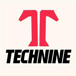 Technine