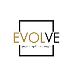 Evolve Studio