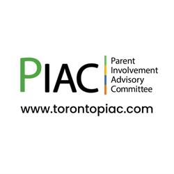 PIAC