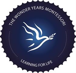 The Wonder Years Montessori