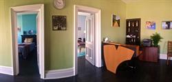 Vivo Naturopathic & Wellness Centre