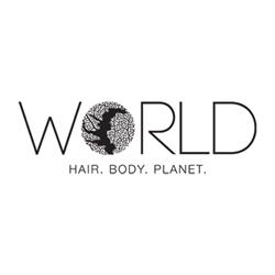 World Salon
