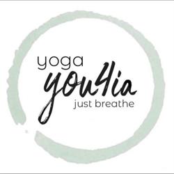 Yoga You4ia