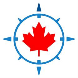 Canadian Health Care Agency