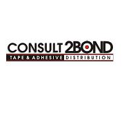 Consult2Bond Inc