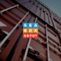 SeaBox Depot SeaBox Depot