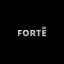 Forte by StreetSide Forte by StreetSide