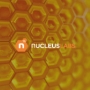 Nucleus Labs Nucleus Labs