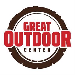 Great Outdoor Center