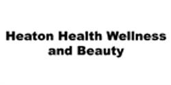 Dr Graham Heaton