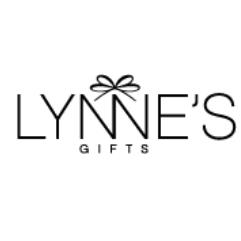 Lynne's Gifts