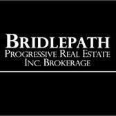Bridlepath Progressive Real Estate Inc