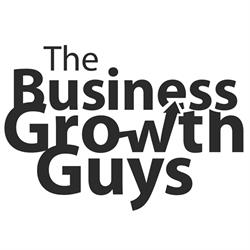 Business Growth Guys
