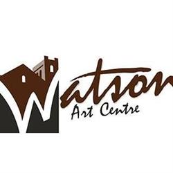 Art Centre
