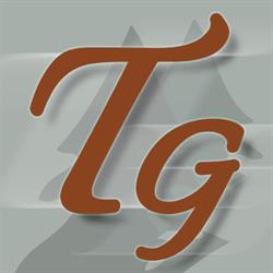 Timber Green Bed & Breakfast
